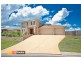 7 Homeland Crescent, Warner QLD 4500