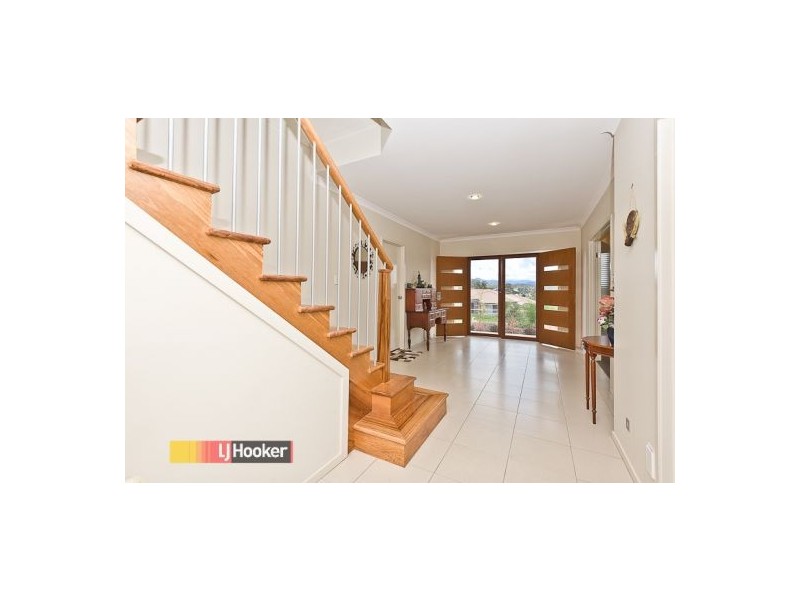 7 Homeland Crescent, Warner QLD 4500