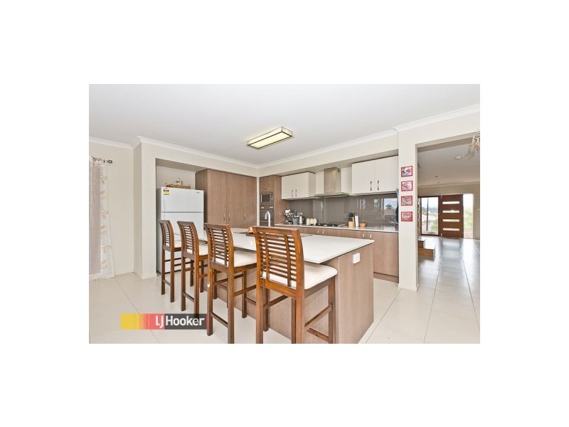 7 Homeland Crescent, Warner QLD 4500