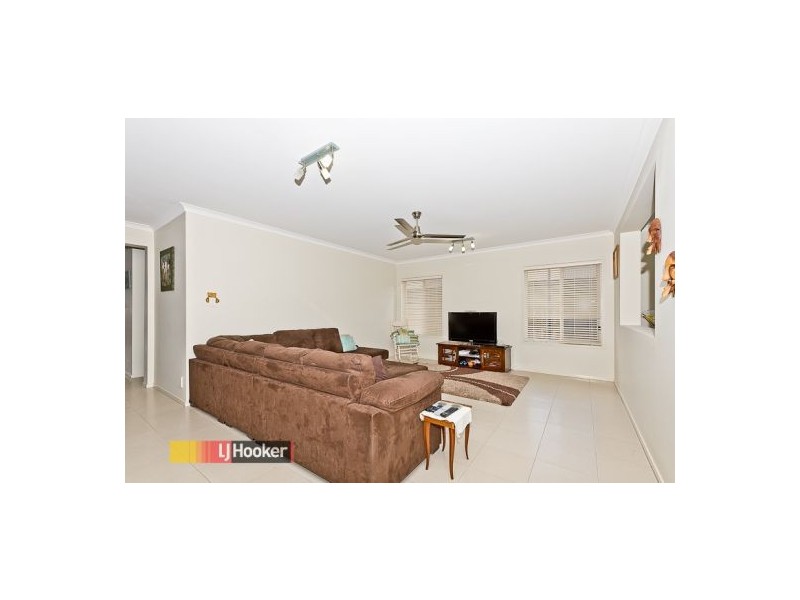 7 Homeland Crescent, Warner QLD 4500