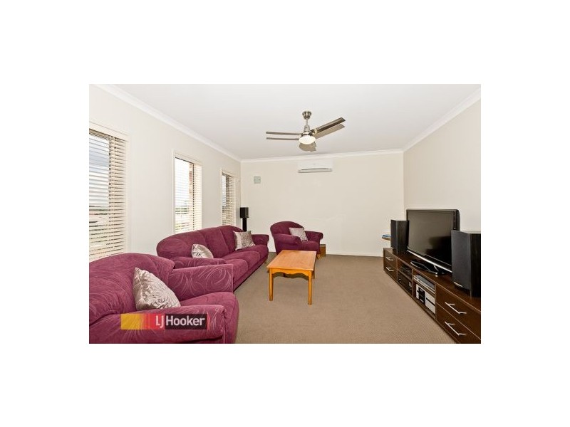 7 Homeland Crescent, Warner QLD 4500