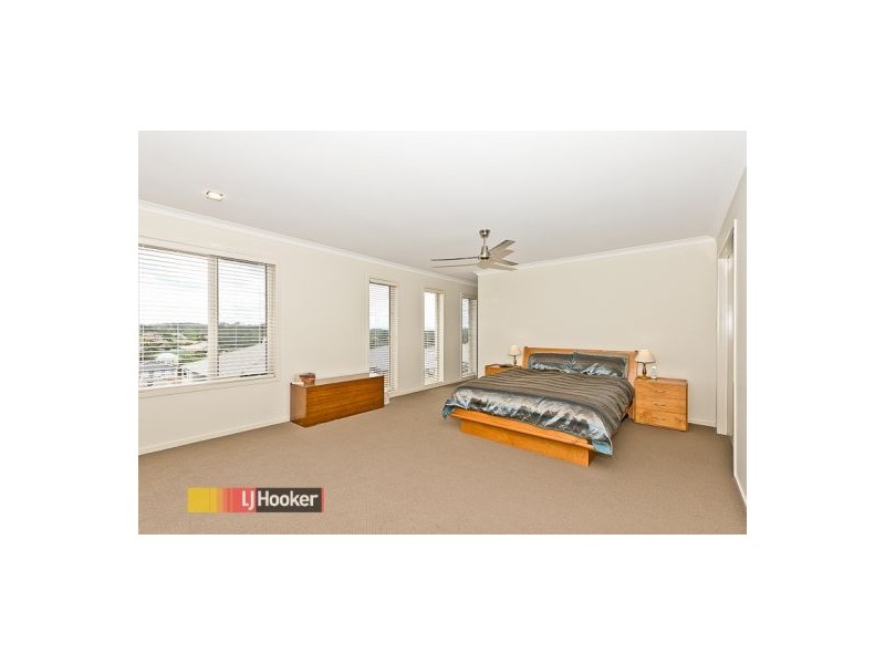 7 Homeland Crescent, Warner QLD 4500