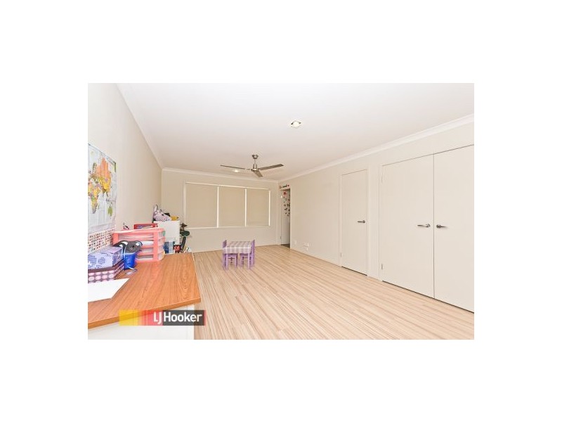 7 Homeland Crescent, Warner QLD 4500