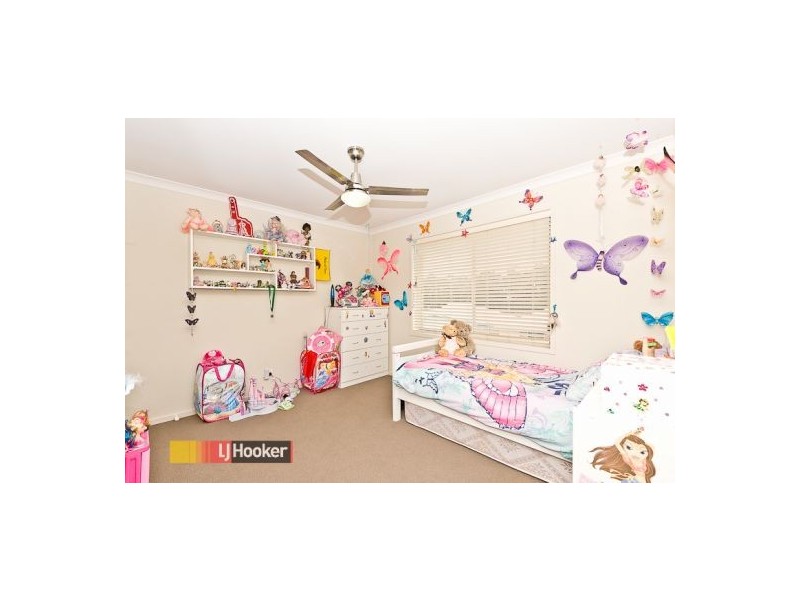 7 Homeland Crescent, Warner QLD 4500