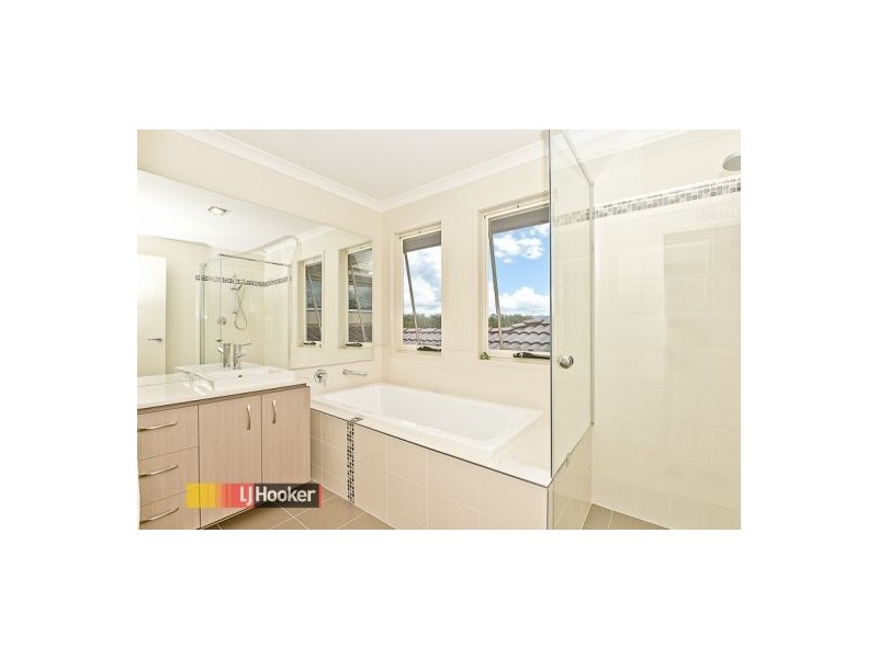 7 Homeland Crescent, Warner QLD 4500