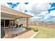 7 Homeland Crescent, Warner QLD 4500