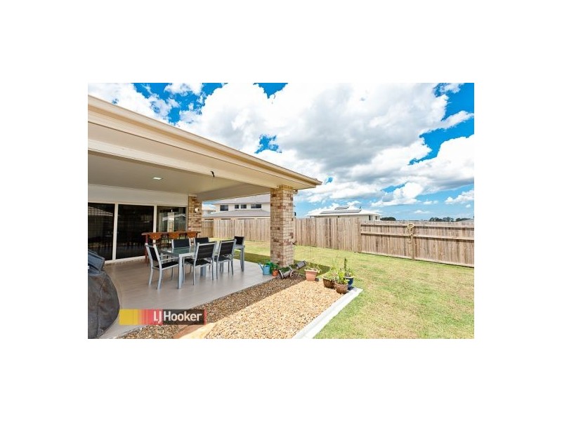 7 Homeland Crescent, Warner QLD 4500