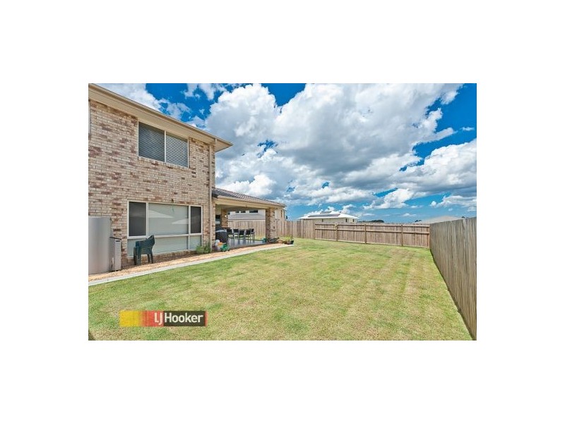 7 Homeland Crescent, Warner QLD 4500