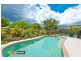 2 Matilda Court, Murrumba Downs QLD 4503