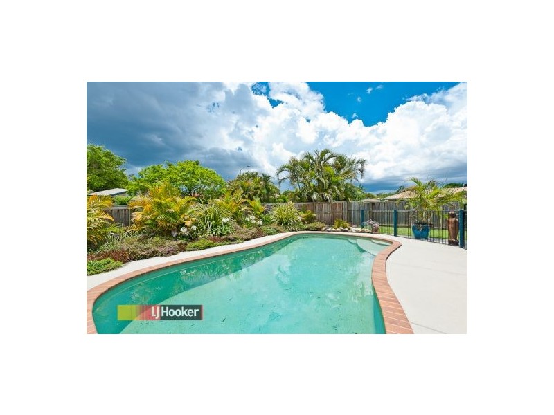 2 Matilda Court, Murrumba Downs QLD 4503