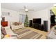 2 Matilda Court, Murrumba Downs QLD 4503