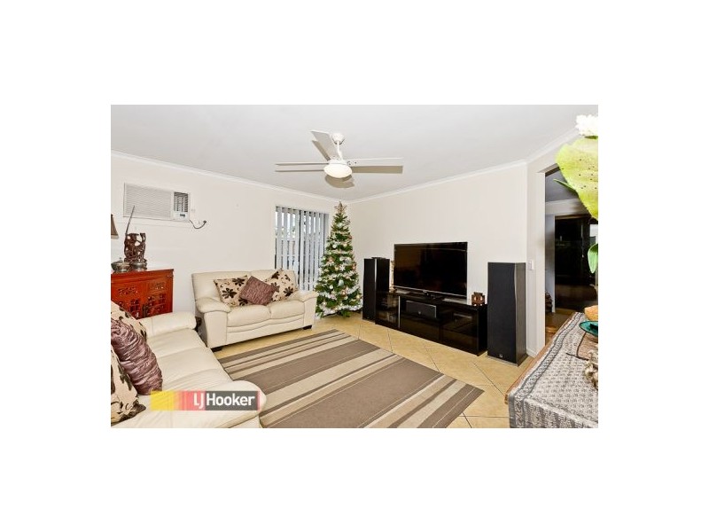 2 Matilda Court, Murrumba Downs QLD 4503
