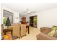 2 Matilda Court, Murrumba Downs QLD 4503