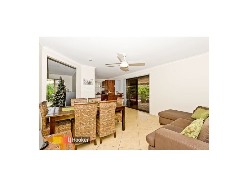 2 Matilda Court, Murrumba Downs QLD 4503