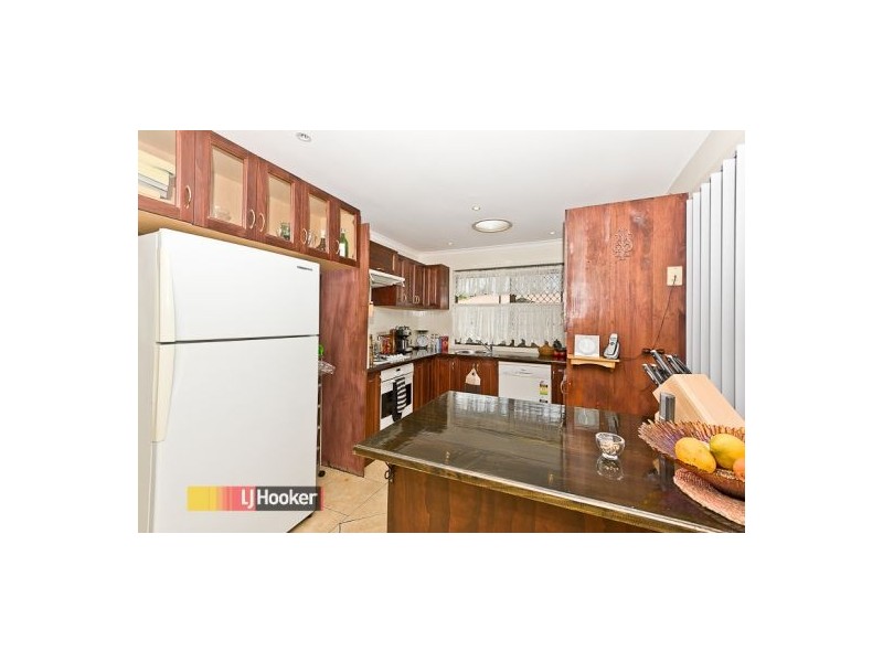 2 Matilda Court, Murrumba Downs QLD 4503