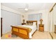 2 Matilda Court, Murrumba Downs QLD 4503