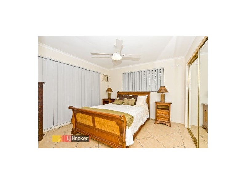 2 Matilda Court, Murrumba Downs QLD 4503