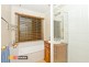 2 Matilda Court, Murrumba Downs QLD 4503