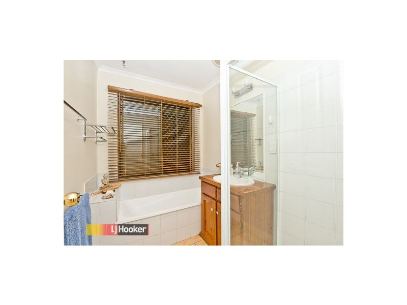 2 Matilda Court, Murrumba Downs QLD 4503