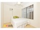 2 Matilda Court, Murrumba Downs QLD 4503