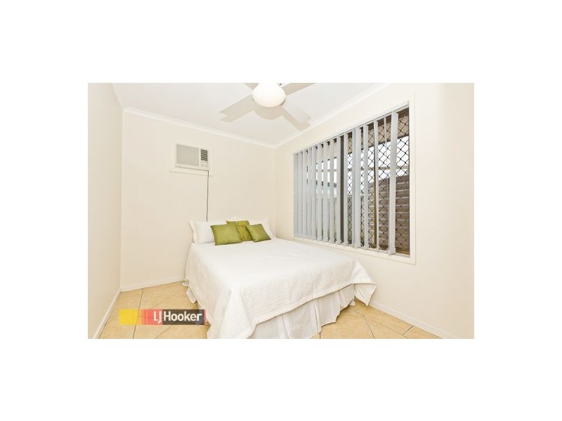 2 Matilda Court, Murrumba Downs QLD 4503