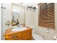 2 Matilda Court, Murrumba Downs QLD 4503