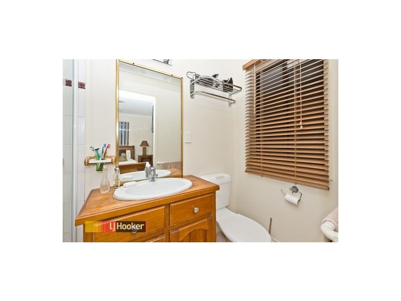 2 Matilda Court, Murrumba Downs QLD 4503