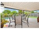 2 Matilda Court, Murrumba Downs QLD 4503