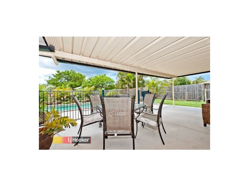 2 Matilda Court, Murrumba Downs QLD 4503