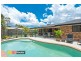 2 Matilda Court, Murrumba Downs QLD 4503