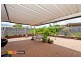 2 Matilda Court, Murrumba Downs QLD 4503