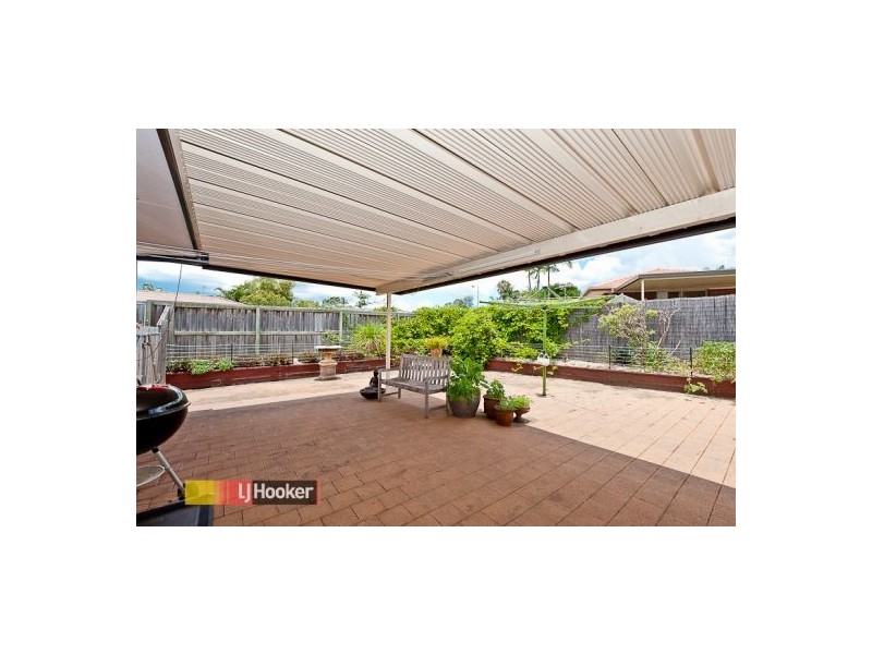 2 Matilda Court, Murrumba Downs QLD 4503