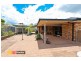 2 Matilda Court, Murrumba Downs QLD 4503