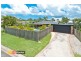 2 Matilda Court, Murrumba Downs QLD 4503