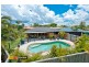 2 Matilda Court, Murrumba Downs QLD 4503
