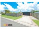 2 Matilda Court, Murrumba Downs QLD 4503
