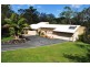 5 Liuda Crt, Samford Valley QLD 4520