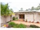 5 Liuda Crt, Samford Valley QLD 4520