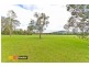 5 Liuda Crt, Samford Valley QLD 4520