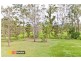 5 Liuda Crt, Samford Valley QLD 4520