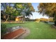 6 Mayflower st, Warner QLD 4500