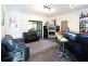 6 Mayflower st, Warner QLD 4500