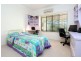 6 Mayflower st, Warner QLD 4500