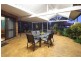 6 Mayflower st, Warner QLD 4500