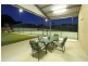 6 Mayflower st, Warner QLD 4500