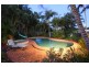 6 Mayflower st, Warner QLD 4500