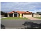 27  Franzin Drive, Cashmere QLD 4500