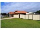 27  Franzin Drive, Cashmere QLD 4500
