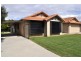 27  Franzin Drive, Cashmere QLD 4500