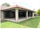 27  Franzin Drive, Cashmere QLD 4500